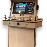 fret_room